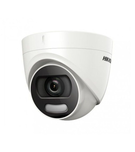 Hikvision DS-2CE72DFT-F (3.6)