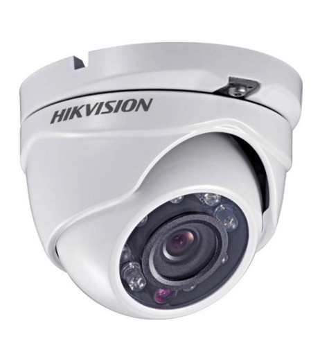 Hikvision DS-2CE56C0T-IRM (2.8)