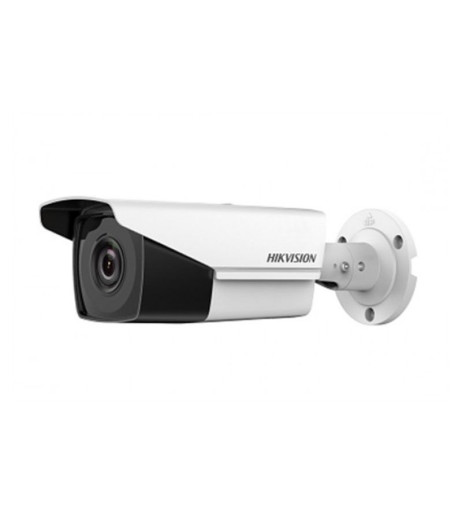 Hikvision DS-2CE16D8T-IT3Z