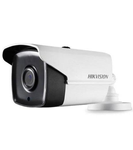 Hikvision DS-2CE16D0T-IT5F (3.6)