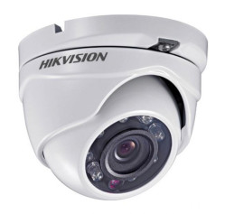 Hikvision DS-2CE56C0T-IRMF (2.8)