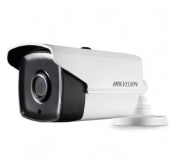 Hikvision DS-2CE16D0T-IT5F (6.0)