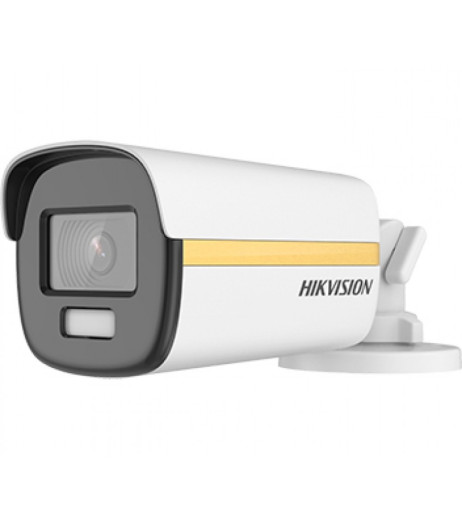 Hikvision DS-2CE12DF3T-F (3.6 мм)