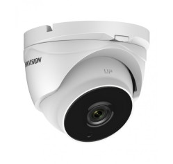 Hikvision DS-2CE56F7T-IT3Z (2.8-12)