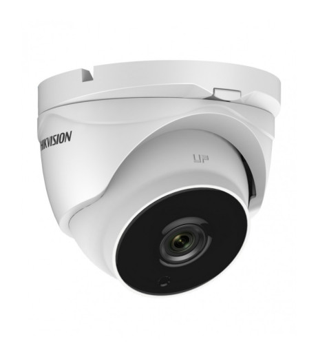 Hikvision DS-2CE56F7T-IT3Z (2.8-12)