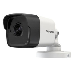 Hikvision DS-2CE16H0T-ITE (3.6)