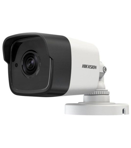 Hikvision DS-2CE16H0T-ITE (3.6)
