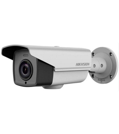 Hikvision DS-2CE16D8T-IT3ZE (2.8-12)