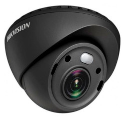 Hikvision DS-2CS58C2T-ITS/F (2.1)