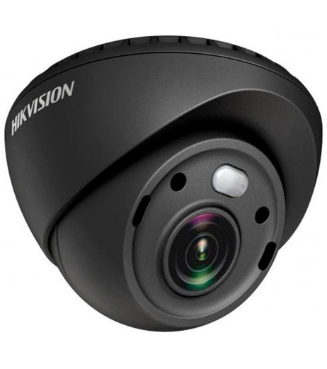 Hikvision DS-2CS58C2T-ITS/F (2.1)