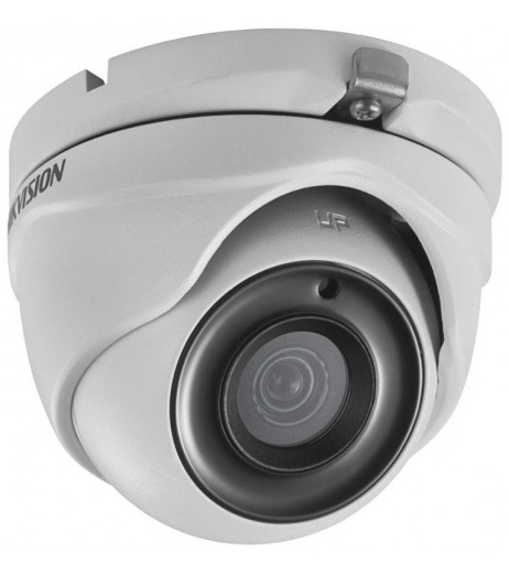 Hikvision DS-2CE56F7T-ITM (2.8)