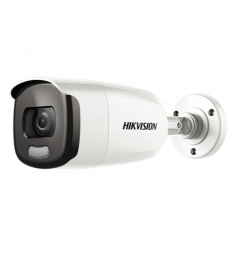 Hikvision DS-2CE12DFT-F (3.6)