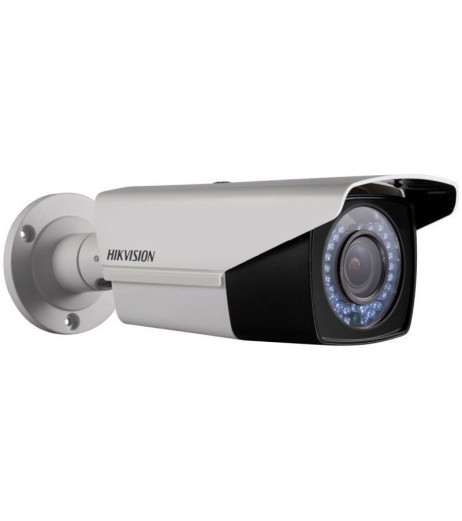 Hikvision DS-2CE16D0T-VFIR3F (2.8-12)