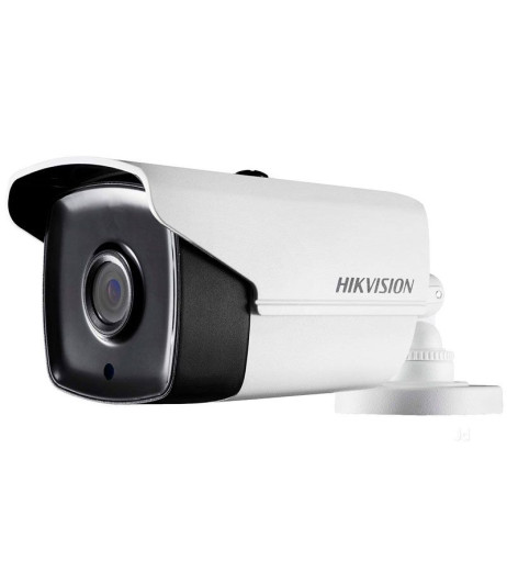 Hikvision DS-2CE16D8T-IT5E (3.6) Hikvision DS-2CE16D8T-IT5E (3.6)