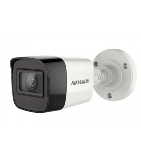 Hikvision DS-2CE16D3T-ITF (2.8мм)