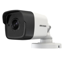 Hikvision DS-2CE16H1T-IT (3.6)