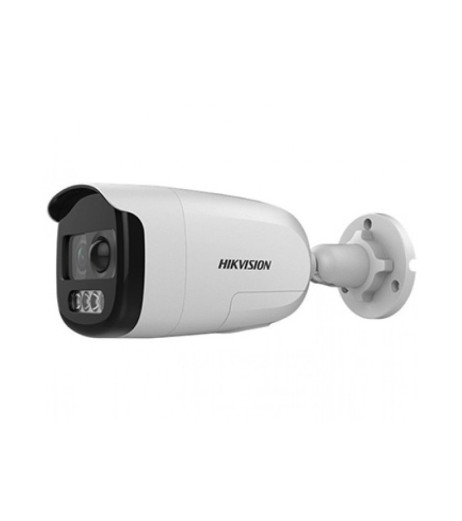 Hikvision DS-2CE12DFT-PIRXOF (2.8 мм) Hikvision DS-2CE12DFT-PIRXOF (2.8 мм)