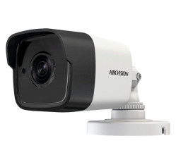 Hikvision DS-2CE16D8T-ITE (2.8)