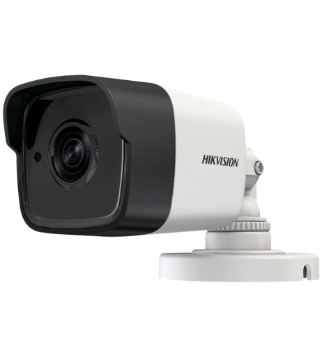 Hikvision DS-2CE16D8T-ITE (2.8)