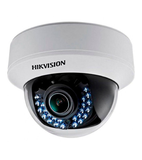 Hikvision DS-2CE56D0T-VFIRF (2.8-12)