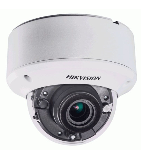 Hikvision DS-2CE56F7T-ITZ (2.8-12)