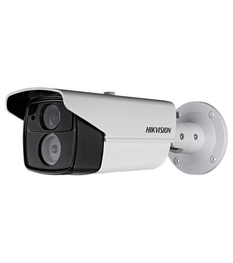 Hikvision DS-2CE16D5T-VFIT3