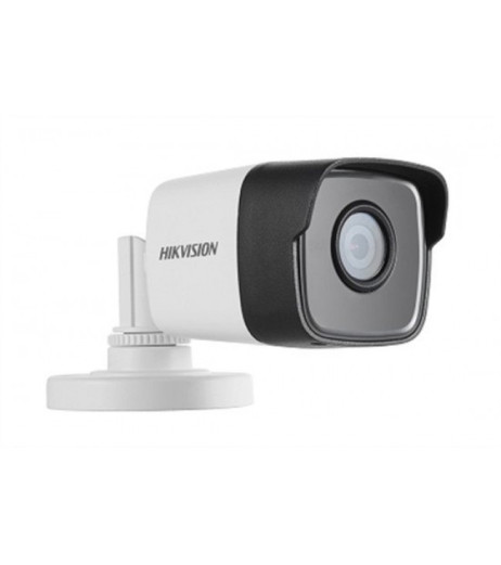 Hikvision DS-2CE16D8T-ITF (2.8 мм)