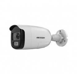 Hikvision DS-2CE12DFT-PIRXOF (3.6 мм)