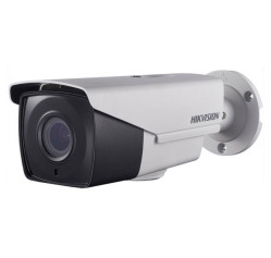 Hikvision DS-2CE16H1T-IT3Z (2.8-12)