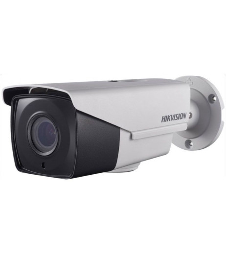 Hikvision DS-2CE16H1T-IT3Z (2.8-12) Hikvision DS-2CE16H1T-IT3Z (2.8-12)