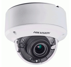 Hikvision DS-2CE56F7T-VPIT3Z (2.8-12)