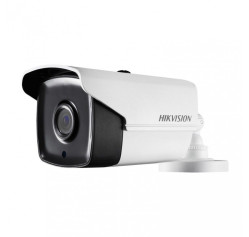 Hikvision DS-2CE16H1T-IT5 (3.6)