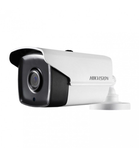 Hikvision DS-2CE16H1T-IT5 (3.6)