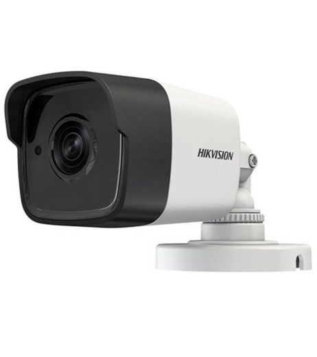 Hikvision DS-2CE16D7T-IT (3.6)