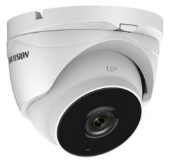 Hikvision DS-2CE56H1T-IT3Z (2.8-12)