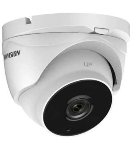 Hikvision DS-2CE56H1T-IT3Z (2.8-12)