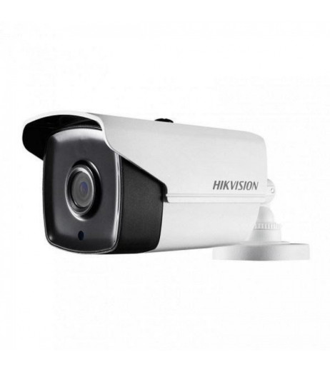 Hikvision DS-2CE16C0T-IT5 (12 мм)