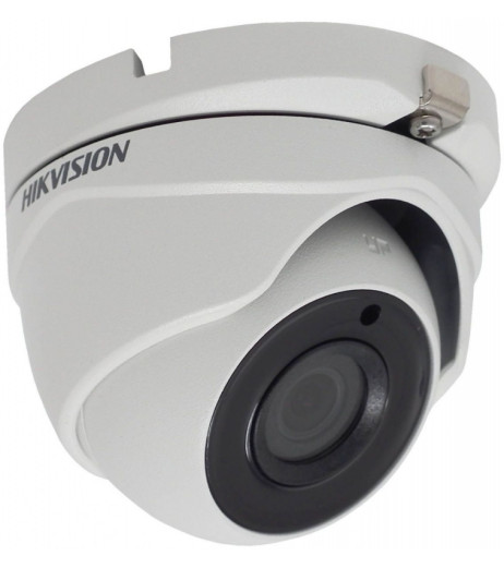 Hikvision DS-2CE56H1T-ITM (2.8)