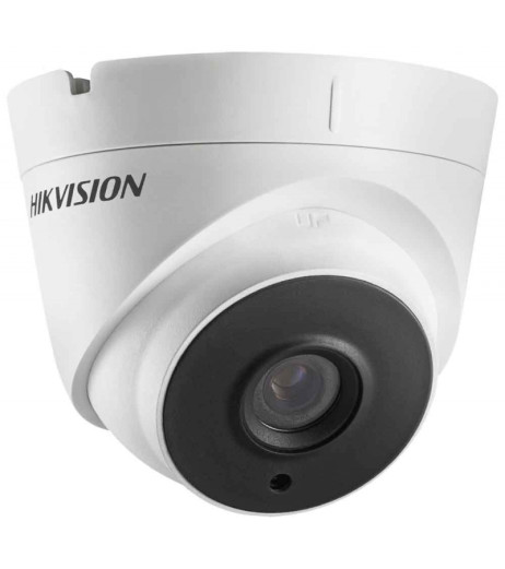 Hikvision DS-2CE56D8T-IT3E (2.8)