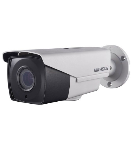 Hikvision DS-2CE16D7T-IT3Z (2.8-12)