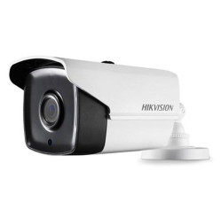 Hikvision DS-2CE16F1T-IT5 (3.6)