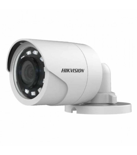 Hikvision DS-2CE16D0T-IRF (2.8 мм)