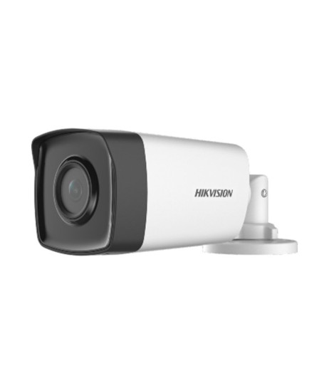 Hikvision DS-2CE17D0T-IT5F (6 мм)