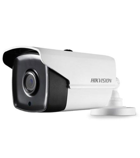Hikvision DS-2CE16D7T-IT5 (3.6)