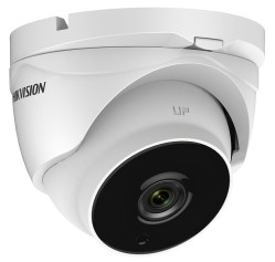Hikvision DS-2CE56D8T-IT3ZE (2.8-12)