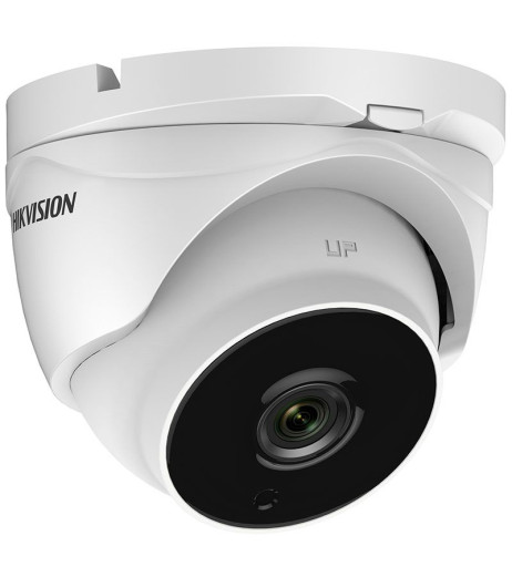 Hikvision DS-2CE56D8T-IT3ZE (2.8-12)