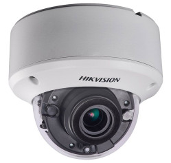Hikvision DS-2CE56H1T-ITZ (2.8-12)