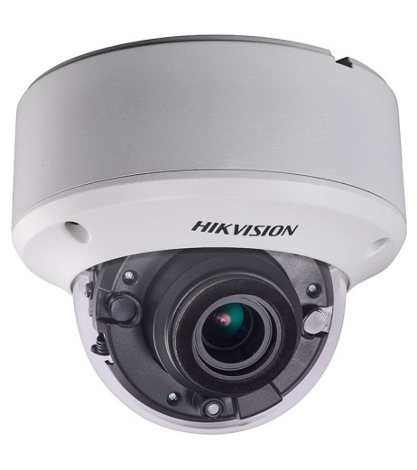 Hikvision DS-2CE56H1T-ITZ (2.8-12)