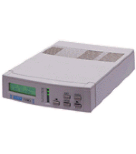 Tainet T-336Cx