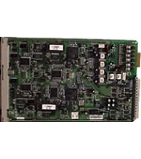 Tainet Т-336NDx